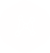 数据平台集成